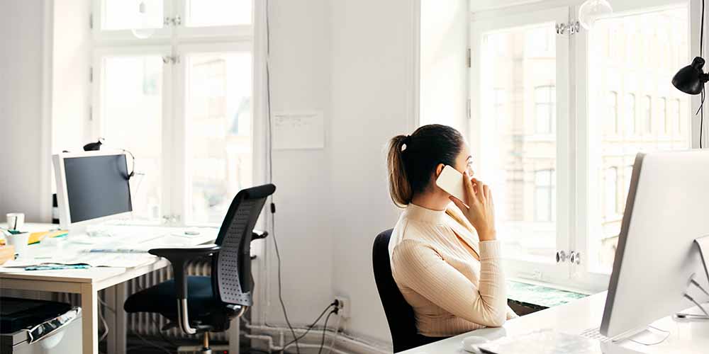 Büroservice LPM Services persönlich anfragen