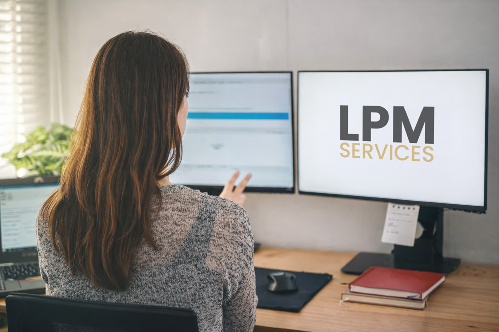 Lpm_services_büro_alltag