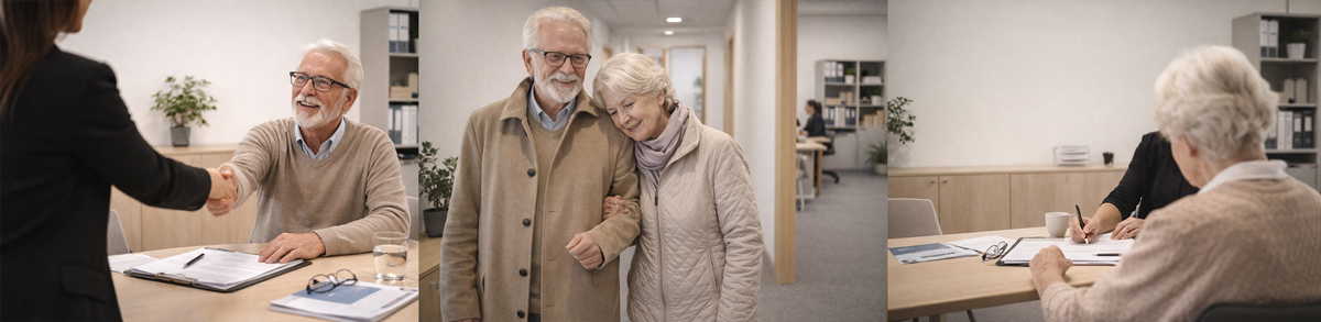 sozuale-alltagshilfe-lpm-services